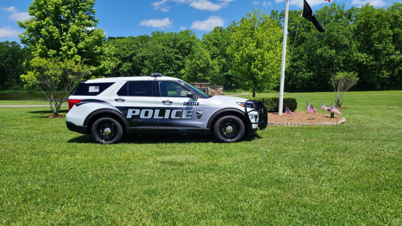 20220109-13551120210527_125910-1-1536x864