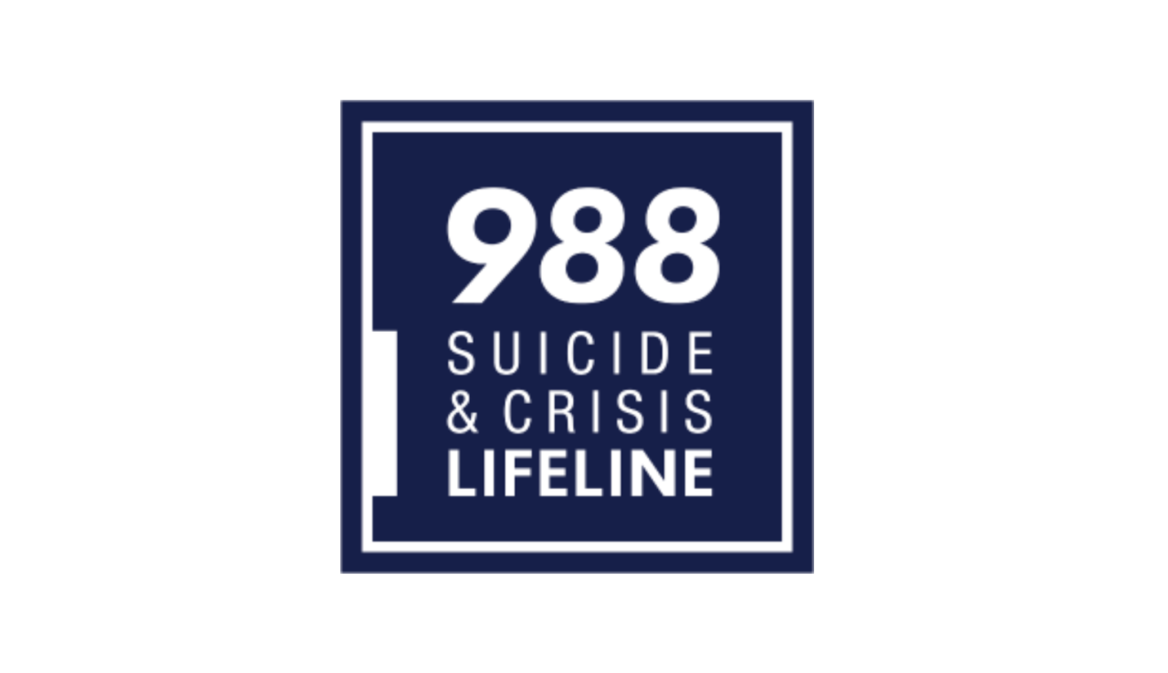 Screen-Shot-2024-02-29-at-7.39.14-PM