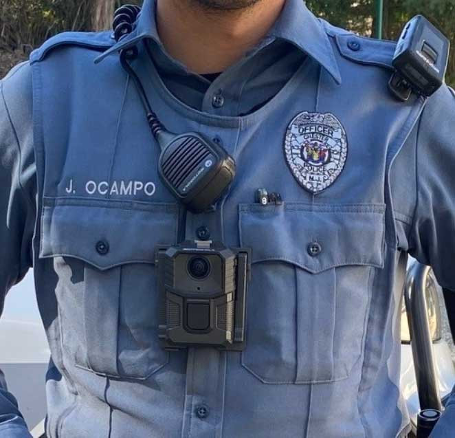 20220109-152452cameras