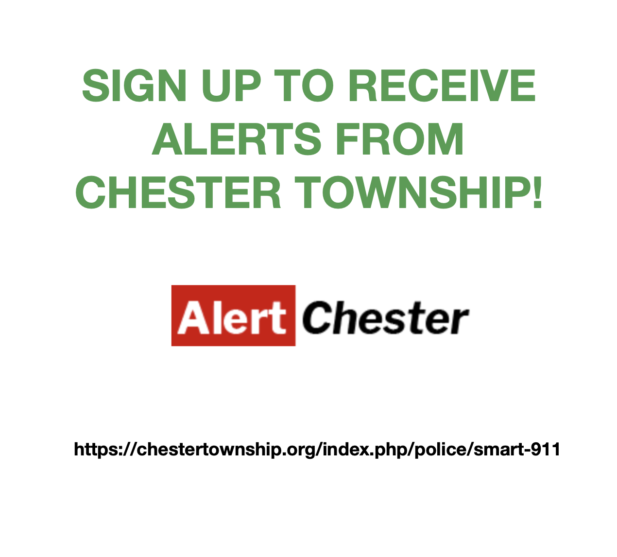 alert-chester-square