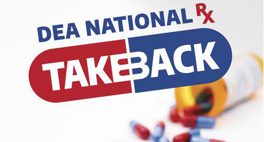 de_20251013-004305_1